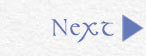 nav button