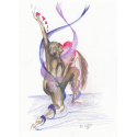 Healing Art-Healing Happens image 02
