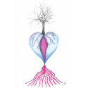 Healing Art-Healing Happens image 03