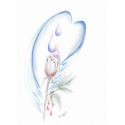 Healing Art-Healing Happens image 04