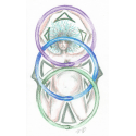 Healing Art-Healing Happens image 05