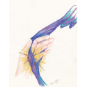 Healing Art-Healing Happens image 07