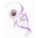 Healing Art-Healing Happens image 10