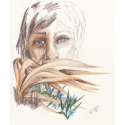 Healing Art-Healing Happens image 11
