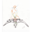 Healing Art-Healing Happens image 12