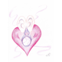 Healing Art-Healing Happens image 13