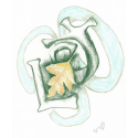 Healing Art-Healing Happens image 14