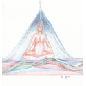 Healing Art-Healing Happens image 15
