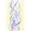 Healing Art-Healing Happens image 16