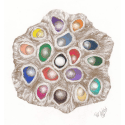Healing Art-Healing Happens image 17