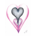 Healing Art-Healing Happens image 18