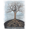 Healing Art-Healing Happens image 19