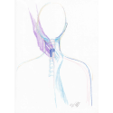 Healing Art-Healing Happens image 20