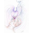 Healing Art-Healing Happens image 22