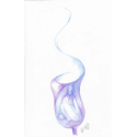 Healing Art-Healing Happens image 24