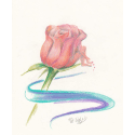 Healing Art-Healing Happens image 27