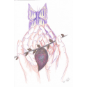 Healing Art-Healing Happens image 29