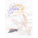 Healing Art-Healing Happens image 31