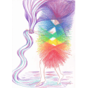 Healing Art-Healing Happens image 33