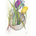 Healing Art-Healing Happens image 34
