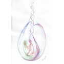 Healing Art-Healing Happens image 36