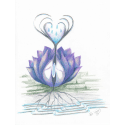 Healing Art-Healing Happens image 37