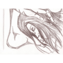 Healing Art-Healing Happens image 40