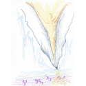 Healing Art-Healing Happens image 41