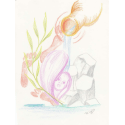 Healing Art-Healing Happens image 45