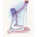 Healing Art-Healing Happens image 47
