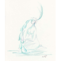 Healing Art-Healing Happens image 48