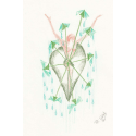 Healing Art-Healing Happens image 49