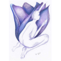 Healing Art-Healing Happens image 50