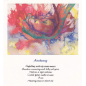 Healing Art-Healing Happens image 51