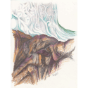Healing Art-Healing Happens image 52