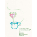 Healing Art-Healing Happens image 54