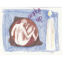 Healing Art-Healing Happens image 55