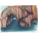 Healing Art-Healing Happens image 57