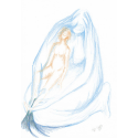 Healing Art-Compassion Flows image 01