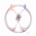 Healing Art-Compassion Flows image 05