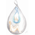 Healing Art-Compassion Flows image 06
