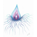 Healing Art-Compassion Flows image 08