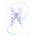 Healing Art-Compassion Flows image 11