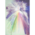 Healing Art-Compassion Flows image 30