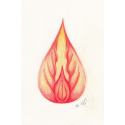 Healing Art-Compassion Flows image 19