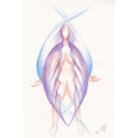Healing Art-Compassion Flows image 20