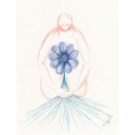 Healing Art-Compassion Flows image 22