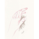 Healing Art-Compassion Flows image 23