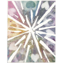 Healing Art-Compassion Flows image 28