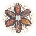 Healing Mandala image 03